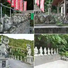 千鶴寺(福岡県)