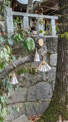 新宮神社(京都府)