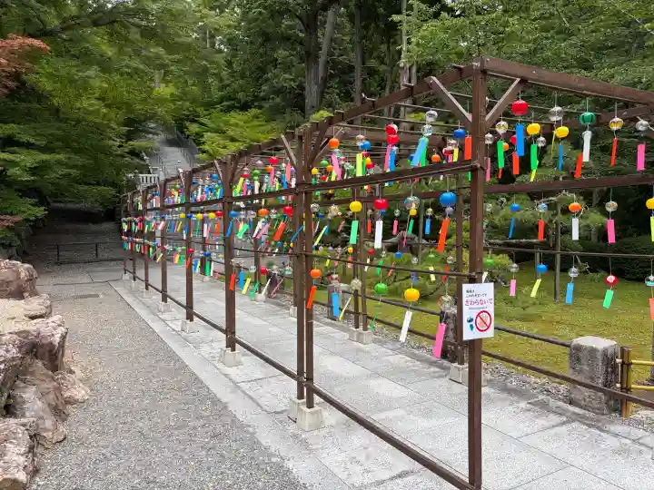 尊永寺(静岡県)