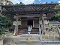 羅漢寺(島根県)