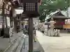 下谷神社(東京都)