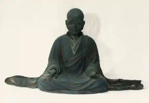 荘嚴浄土寺(大阪府)