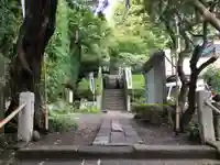 杉本寺のその他建物