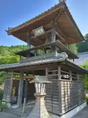 西光寺の建物その他