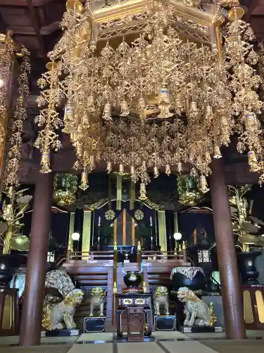 永平寺(福井県)