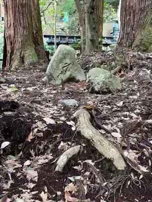 観心寺(大阪府)