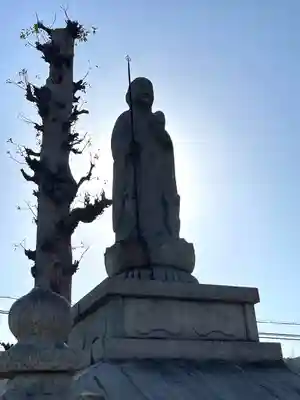 弘誓寺(滋賀県)