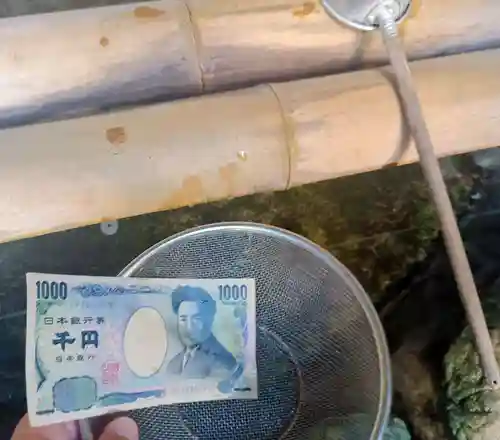 羽衣町厳島神社（関内厳島神社・横浜弁天）(神奈川県)