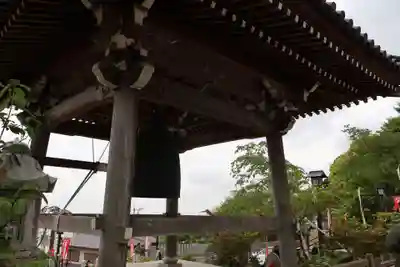 筑波山大御堂(茨城県)