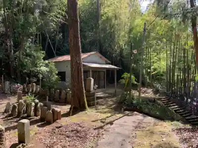 常圓寺(千葉県)