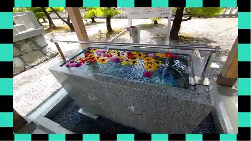 浅間神社(栃木県)