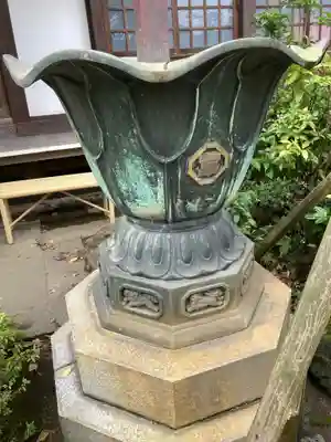 光照寺のその他建物