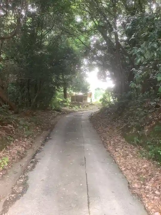 大厳院(愛知県)