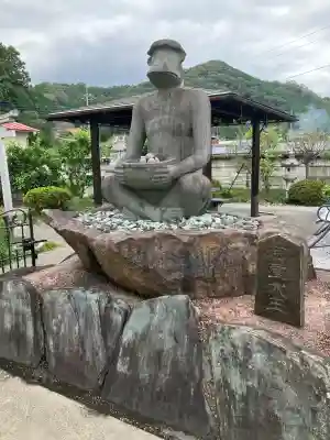 河童神社(栃木県)