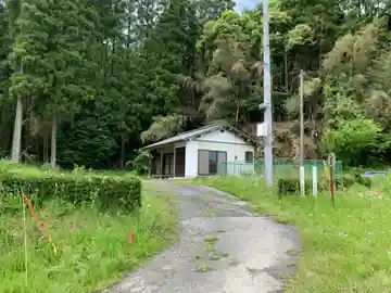 安養寺(千葉県)