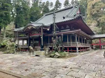 本漸寺(千葉県)