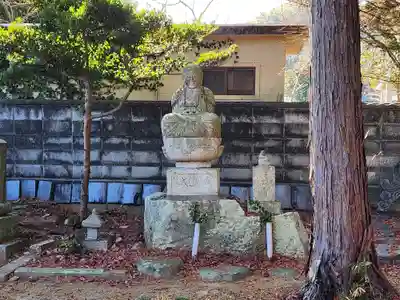 海源寺(兵庫県)