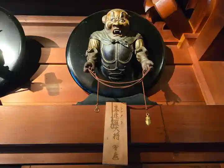 播州清水寺(兵庫県)