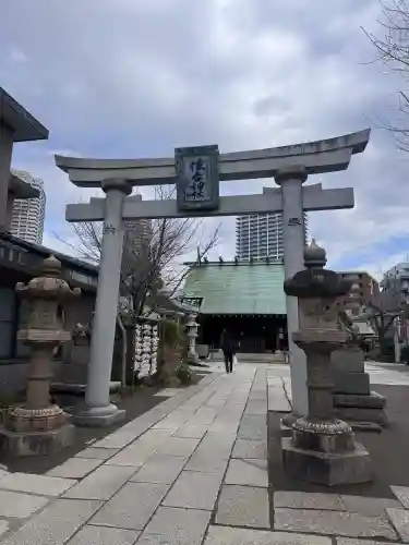 住吉神社の{uncategorized: "未分類", other: "その他", undefined: "問題あり", building: "その他建物", grave: "お墓", sacred_gate: "鳥居", guardian: "狛犬", statue: "像", buddha: "仏像", history: "歴史", nature: "自然", garden: "庭園", animal: "動物", pagoda: "塔", temizu: "手水舎", mountain_gate: "山門・神門", sanctuary: "本殿・本堂", subordinate: "末社・摂社", art: "芸術", scenery: "景色", jizo: "地蔵", ema: "絵馬", goshuin: "御朱印", omikuji: "おみくじ", items: "授与品その他", amulet: "お守り", goshuincho: "御朱印帳", eats: "食事", festival: "お祭り", votive_dance: "神楽", shichigosan: "七五三参", wedding: "結婚式", experience: "体験その他", initially: "初詣", around: "周辺", anti_infection: "感染症対策"}