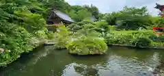 石母田　三吉神社(福島県)