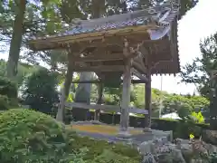 西明寺(滋賀県)