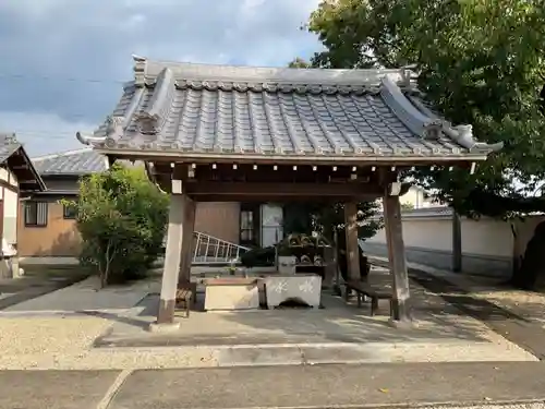 真福寺(愛知県)