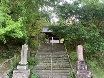 法宣寺(千葉県)