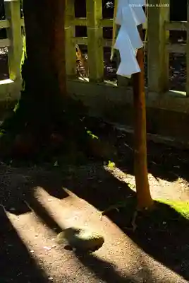 鹿島神宮(茨城県)