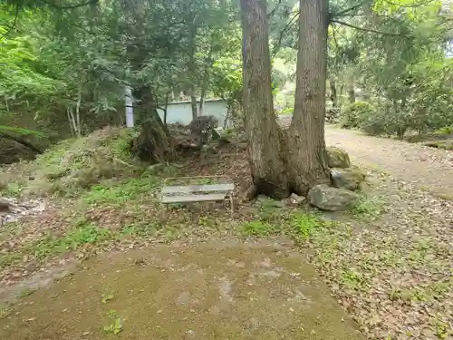 長谷寺(群馬県)