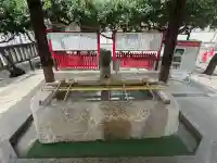 山田天満宮(愛知県)