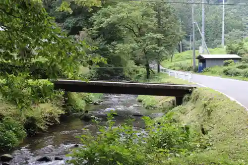 日輪寺(茨城県)