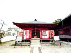 光明寺(神奈川県)