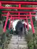富岡大明神(京都府)
