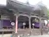 成相寺(京都府)