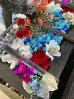 美濃國一宮 南宮大社(岐阜県)