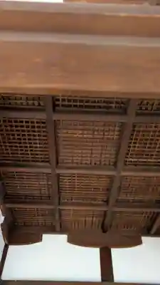 日吉神社(京都府)