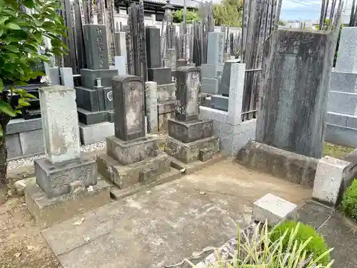 大行寺(東京都)