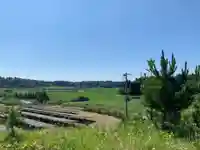稲荷神社(千葉県)