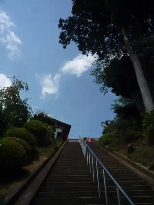 聖天院のその他建物