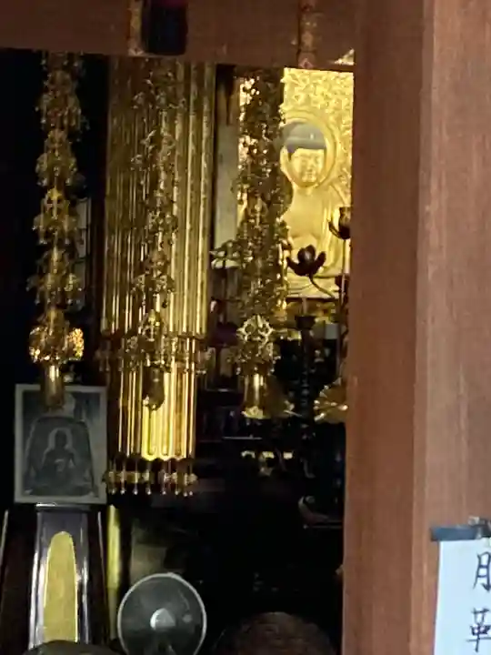 温泉寺(兵庫県)