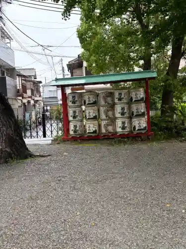 生島神社の{uncategorized: "未分類", other: "その他", undefined: "問題あり", building: "その他建物", grave: "お墓", sacred_gate: "鳥居", guardian: "狛犬", statue: "像", buddha: "仏像", history: "歴史", nature: "自然", garden: "庭園", animal: "動物", pagoda: "塔", temizu: "手水舎", mountain_gate: "山門・神門", sanctuary: "本殿・本堂", subordinate: "末社・摂社", art: "芸術", scenery: "景色", jizo: "地蔵", ema: "絵馬", goshuin: "御朱印", omikuji: "おみくじ", items: "授与品その他", amulet: "お守り", goshuincho: "御朱印帳", eats: "食事", festival: "お祭り", votive_dance: "神楽", shichigosan: "七五三参", wedding: "結婚式", experience: "体験その他", initially: "初詣", around: "周辺", anti_infection: "感染症対策"}