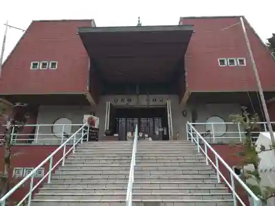 成田山 龍王院の{uncategorized: "未分類", other: "その他", undefined: "問題あり", building: "その他建物", grave: "お墓", sacred_gate: "鳥居", guardian: "狛犬", statue: "像", buddha: "仏像", history: "歴史", nature: "自然", garden: "庭園", animal: "動物", pagoda: "塔", temizu: "手水舎", mountain_gate: "山門・神門", sanctuary: "本殿・本堂", subordinate: "末社・摂社", art: "芸術", scenery: "景色", jizo: "地蔵", ema: "絵馬", goshuin: "御朱印", omikuji: "おみくじ", items: "授与品その他", amulet: "お守り", goshuincho: "御朱印帳", eats: "食事", festival: "お祭り", votive_dance: "神楽", shichigosan: "七五三参", wedding: "結婚式", experience: "体験その他", initially: "初詣", around: "周辺", anti_infection: "感染症対策"}