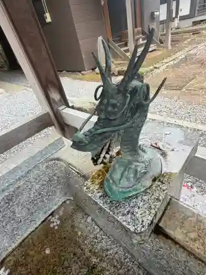 印内八坂神社の{uncategorized: "未分類", other: "その他", undefined: "問題あり", building: "その他建物", grave: "お墓", sacred_gate: "鳥居", guardian: "狛犬", statue: "像", buddha: "仏像", history: "歴史", nature: "自然", garden: "庭園", animal: "動物", pagoda: "塔", temizu: "手水舎", mountain_gate: "山門・神門", sanctuary: "本殿・本堂", subordinate: "末社・摂社", art: "芸術", scenery: "景色", jizo: "地蔵", ema: "絵馬", goshuin: "御朱印", omikuji: "おみくじ", items: "授与品その他", amulet: "お守り", goshuincho: "御朱印帳", eats: "食事", festival: "お祭り", votive_dance: "神楽", shichigosan: "七五三参", wedding: "結婚式", experience: "体験その他", initially: "初詣", around: "周辺", anti_infection: "感染症対策"}