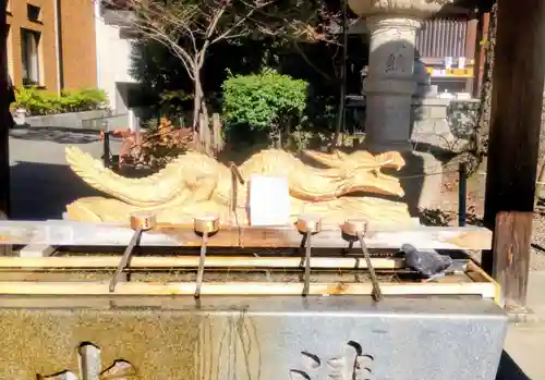 若宮八幡社(愛知県)