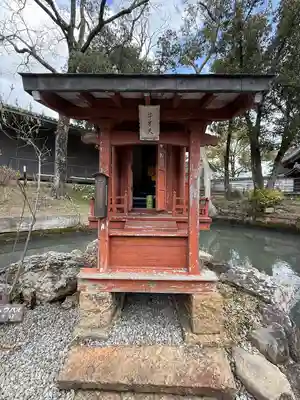 鶴林寺(兵庫県)