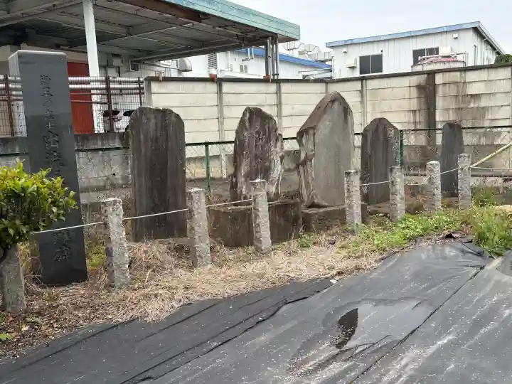熊野神社 (大町)の{uncategorized: "未分類", other: "その他", undefined: "問題あり", building: "その他建物", grave: "お墓", sacred_gate: "鳥居", guardian: "狛犬", statue: "像", buddha: "仏像", history: "歴史", nature: "自然", garden: "庭園", animal: "動物", pagoda: "塔", temizu: "手水舎", mountain_gate: "山門・神門", sanctuary: "本殿・本堂", subordinate: "末社・摂社", art: "芸術", scenery: "景色", jizo: "地蔵", ema: "絵馬", goshuin: "御朱印", omikuji: "おみくじ", items: "授与品その他", amulet: "お守り", goshuincho: "御朱印帳", eats: "食事", festival: "お祭り", votive_dance: "神楽", shichigosan: "七五三参", wedding: "結婚式", experience: "体験その他", initially: "初詣", around: "周辺", anti_infection: "感染症対策"}