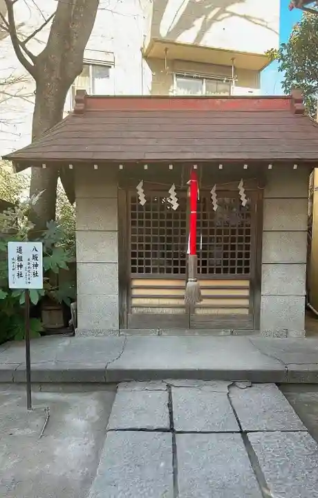 清瀧神社(千葉県)