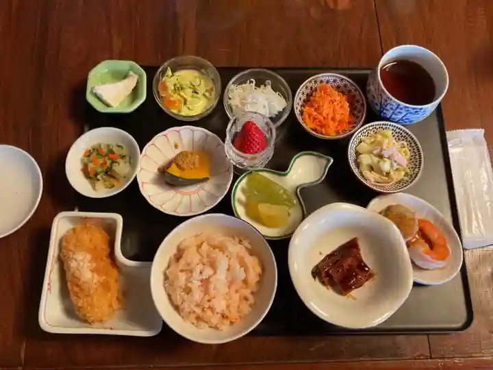 釋迦院(愛知県)