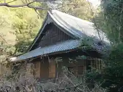 真珠院(愛知県)