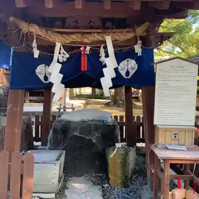 豊玉姫神社(佐賀県)